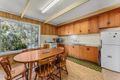 Property photo of 13 Moonah Avenue Nelson VIC 3292