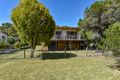Property photo of 13 Moonah Avenue Nelson VIC 3292