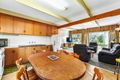 Property photo of 13 Moonah Avenue Nelson VIC 3292