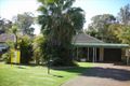 Property photo of 82 Milner Road Guildford NSW 2161