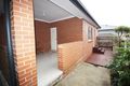 Property photo of 17 Baker Street Carlingford NSW 2118