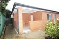 Property photo of 17 Baker Street Carlingford NSW 2118