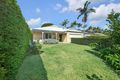 Property photo of 9 Jamieson Place Brookfield QLD 4069