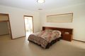 Property photo of 5 Holland Place Carindale QLD 4152
