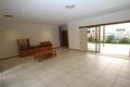 Property photo of 5 Holland Place Carindale QLD 4152