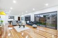 Property photo of 3/89 Darebin Boulevard Reservoir VIC 3073