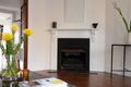 Property photo of 3 Albermarle Street Newtown NSW 2042