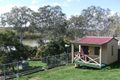 Property photo of 177 Brisbane Terrace Goodna QLD 4300