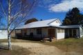 Property photo of 953 Llangothlin Road Llangothlin NSW 2365