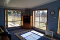 Property photo of 953 Llangothlin Road Llangothlin NSW 2365