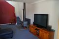 Property photo of 953 Llangothlin Road Llangothlin NSW 2365