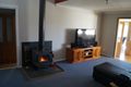 Property photo of 953 Llangothlin Road Llangothlin NSW 2365