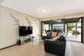 Property photo of 7 Forest Road Heathcote NSW 2233