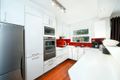 Property photo of 10/4-6 Allison Road Cronulla NSW 2230