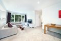 Property photo of 10/4-6 Allison Road Cronulla NSW 2230