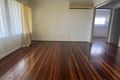 Property photo of 19 Peter Street Strathpine QLD 4500