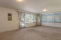 Property photo of 3/98 Burke Road Malvern East VIC 3145