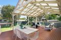 Property photo of 21 Cunningham Road Killarney Vale NSW 2261