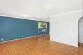 Property photo of 21 Cunningham Road Killarney Vale NSW 2261
