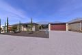 Property photo of 11 Nobel View Tapping WA 6065