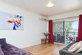 Property photo of 4/111 Kedron Brook Road Wilston QLD 4051