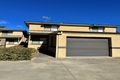 Property photo of 7/14C West Street West Bathurst NSW 2795