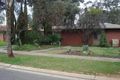 Property photo of 31 Jenkins Drive Salisbury Park SA 5109