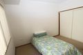 Property photo of 5 Holland Place Carindale QLD 4152