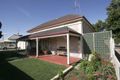 Property photo of 64 Taylor Street Kadina SA 5554