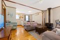 Property photo of 4/1 Blue Marlin Court Eden NSW 2551