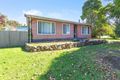 Property photo of 4/1 Blue Marlin Court Eden NSW 2551