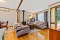 Property photo of 4/1 Blue Marlin Court Eden NSW 2551