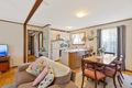 Property photo of 4/1 Blue Marlin Court Eden NSW 2551