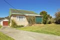 Property photo of 63 Yalwal Road West Nowra NSW 2541