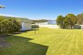 Property photo of 63 Yalwal Road West Nowra NSW 2541