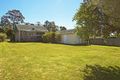 Property photo of 63 Yalwal Road West Nowra NSW 2541