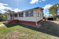 Property photo of 33 Byrnes Street Mareeba QLD 4880