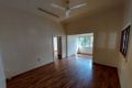 Property photo of 33 Byrnes Street Mareeba QLD 4880