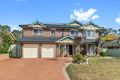 Property photo of 65 Edinburgh Circuit Cecil Hills NSW 2171