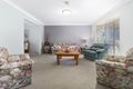 Property photo of 65 Edinburgh Circuit Cecil Hills NSW 2171