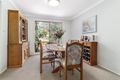 Property photo of 65 Edinburgh Circuit Cecil Hills NSW 2171