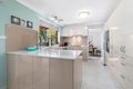 Property photo of 65 Edinburgh Circuit Cecil Hills NSW 2171