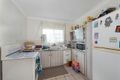 Property photo of 3/120 Targo Street Bundaberg South QLD 4670