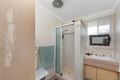 Property photo of 3/120 Targo Street Bundaberg South QLD 4670