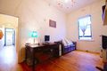 Property photo of 31 Charles Street Brunswick VIC 3056