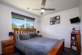 Property photo of 11 Baranbale Way Springdale Heights NSW 2641