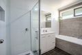 Property photo of 11 Baranbale Way Springdale Heights NSW 2641