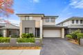 Property photo of 10 Arkenstone Way Leppington NSW 2179