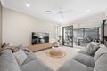 Property photo of 10 Arkenstone Way Leppington NSW 2179