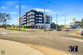 Property photo of 309/64 Sahi Crescent Roxburgh Park VIC 3064